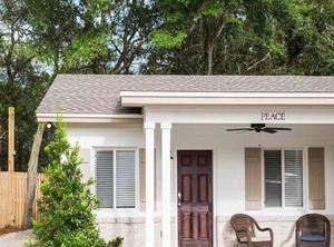 Cottages | Destin