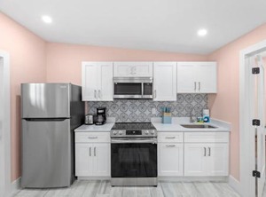 Sandpiper Inn | Sanibel