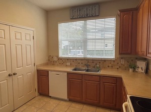 Kissimmee | Trafalgar Village