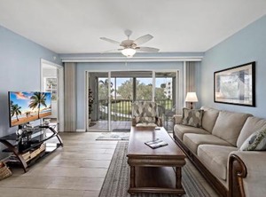 Sands Of Marco | Marco Island