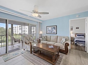Sands Of Marco | Marco Island