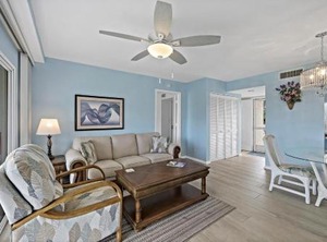 Sands Of Marco | Marco Island
