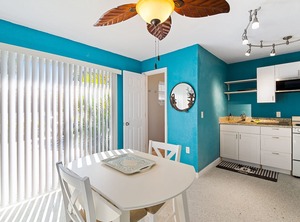 Coco Sands Villas | Port Canaveral