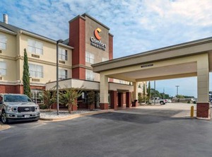 Inn | Millbrook