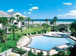 Ocean Gallery | Butler Beach