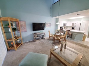Ocean Gallery | Butler Beach