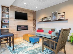 Country Inn | Port Canaveral