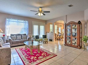Yard Mi Beaches | Deltona Lakes