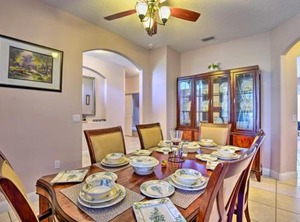 Yard Mi Beaches | Deltona Lakes