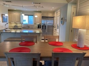 Golf Course Welcome Paradise Fort Pierce | Fort Pierce