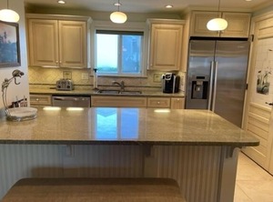 Golf Course Welcome Paradise Fort Pierce | Fort Pierce