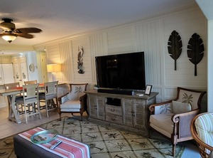 Golf Course Welcome Paradise Fort Pierce | Fort Pierce