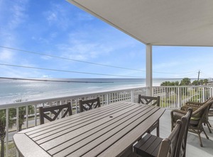 Crystal Miramar Beach | Avalon Beach Estates