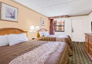 Days Inn | Birmingham