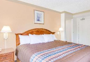 Days Inn | Birmingham