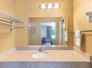 Days Inn | Clanton