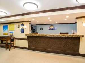 Days Inn | Florida City