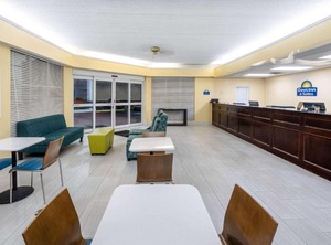 Days Inn | Panama City