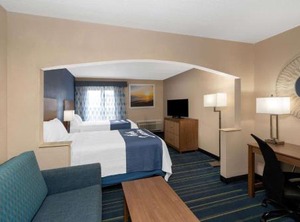 Days Inn | Panama City