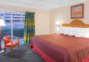 Days Inn | Griffin Heights