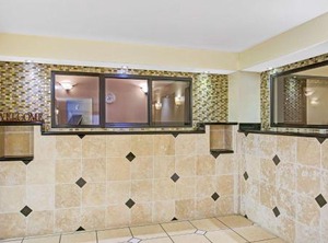 Days Inn | Tampa