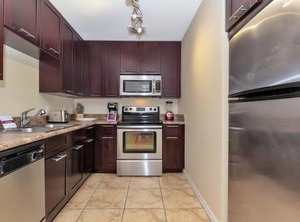 Arya Miami | South Miami