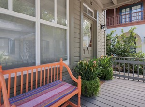Downtown Getaway | St. Augustine Historic District