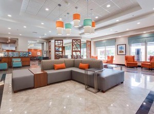 Airport Inn | Biggar