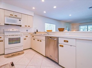 Dunes Of Boca | Boca Grande