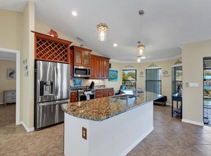 Villa Disney | Charlotte Harbor