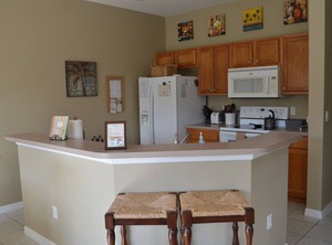 Encantada Resort | West Kissimmee