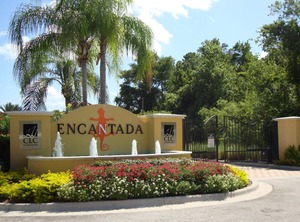 Encantada Resort | West Kissimmee