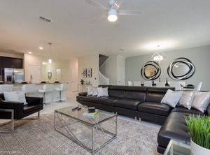 Orlandos Sunshine Orlando | Davenport