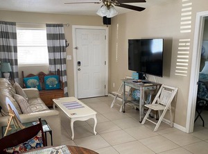 Sand Reef Holiday Cape | Port Canaveral