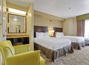 Bw Fl Sd Orlando | Florida Central Atlantic Coast