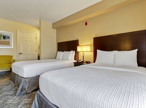 Bw Fl Sd Orlando | Florida Central Atlantic Coast