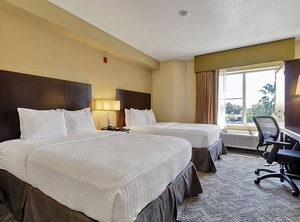 Bw Fl Sd Orlando | Florida Central Atlantic Coast