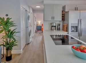 Mai Tai Suites Dunedin | Dunedin