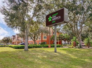 Stay America North Usf Attractions | Temple Terrace