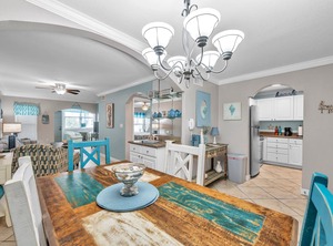 Chateaux Indian Shores | Indian Shores