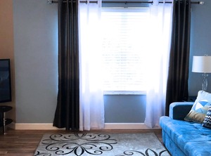 Resort Style Clearwater | Clearwater