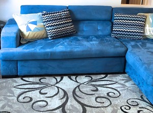 Resort Style Clearwater | Clearwater
