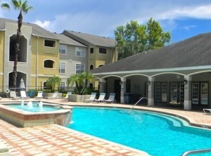 Resort Style Clearwater | Clearwater