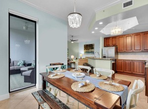 Hilton Naples | Royal Harbor