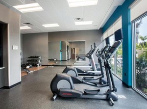Fairfield Inn | Delray Beach