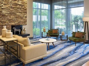 Fairfield Inn | Delray Beach