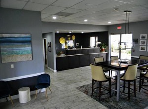 Fairway Inn Florida City Homestead Everglades | Florida City