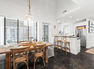 Salt Box Lane Watersound | WaterSound Beach
