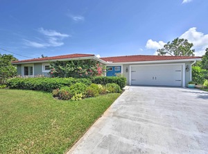 Palm River Estate | Palm River Estates