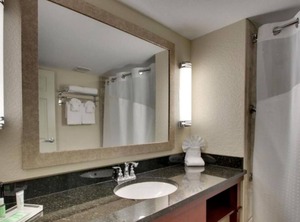 Hiorlando Orlando | Florida Central Atlantic Coast
